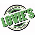 LoviesFoodTruck