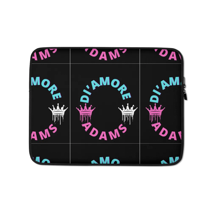 Di'AmoreMcQueenAdams product image (1)