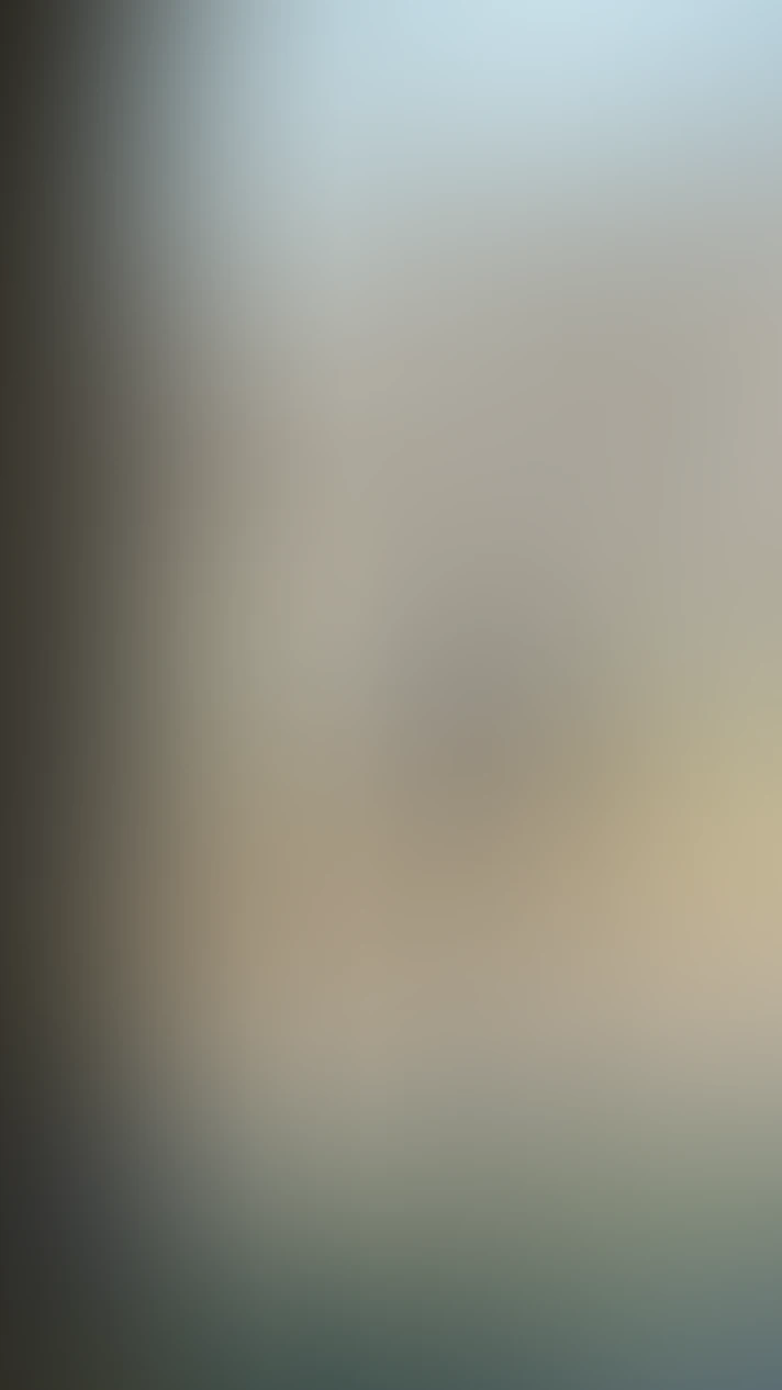 Video thumbnail background