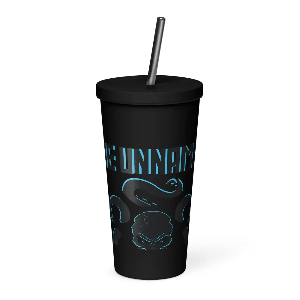 Dark Mode Cup product image (1)