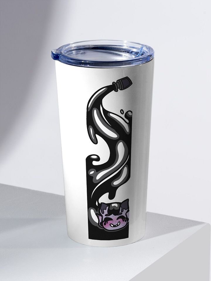 Ink tumbler product image (2)