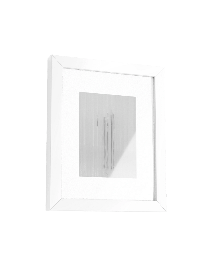 The Rapture product image (4)