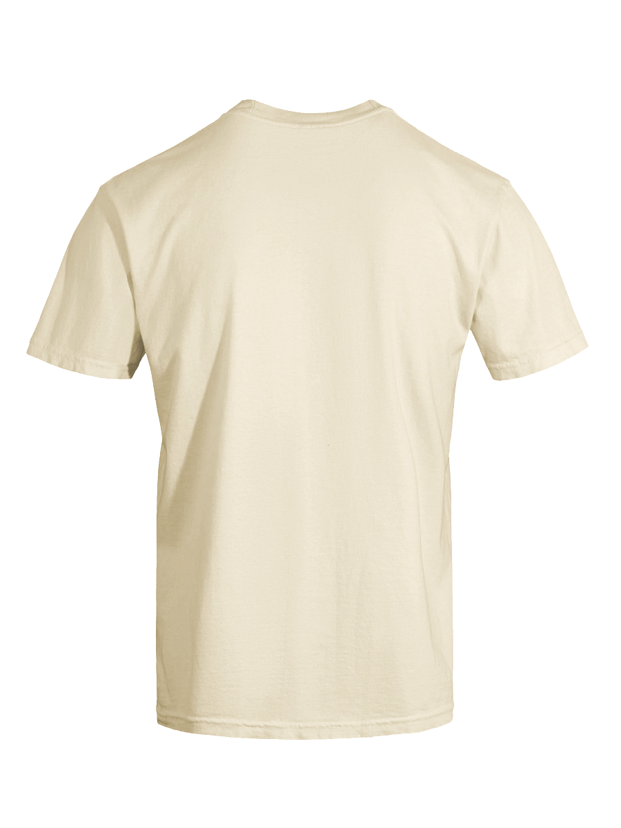 Patriotic Pride Graphic Tee product image (30)