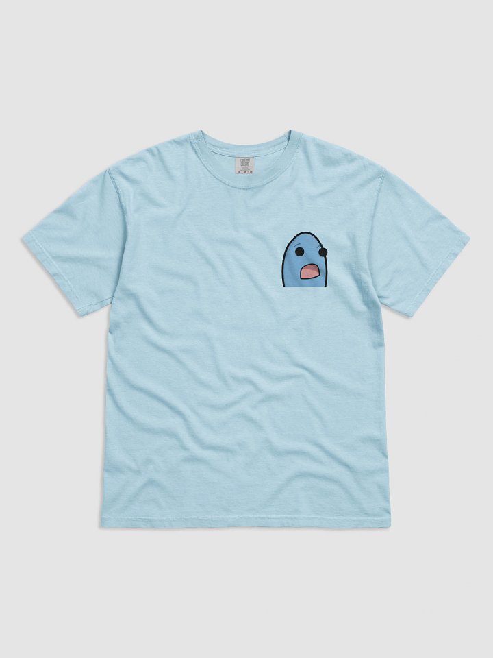 Gasp! Tee product image (6)