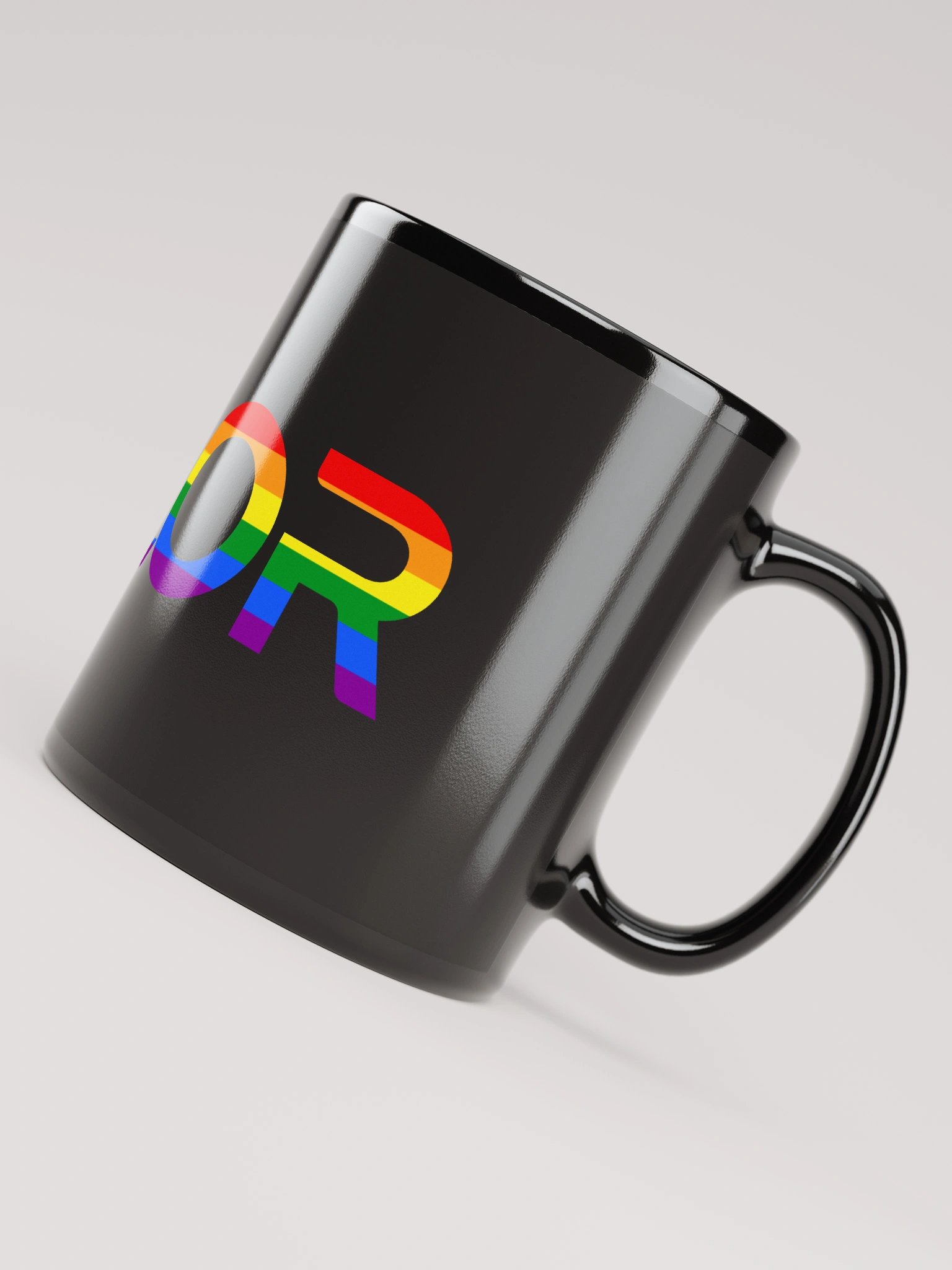 VALOR Pride Mug product image (5)