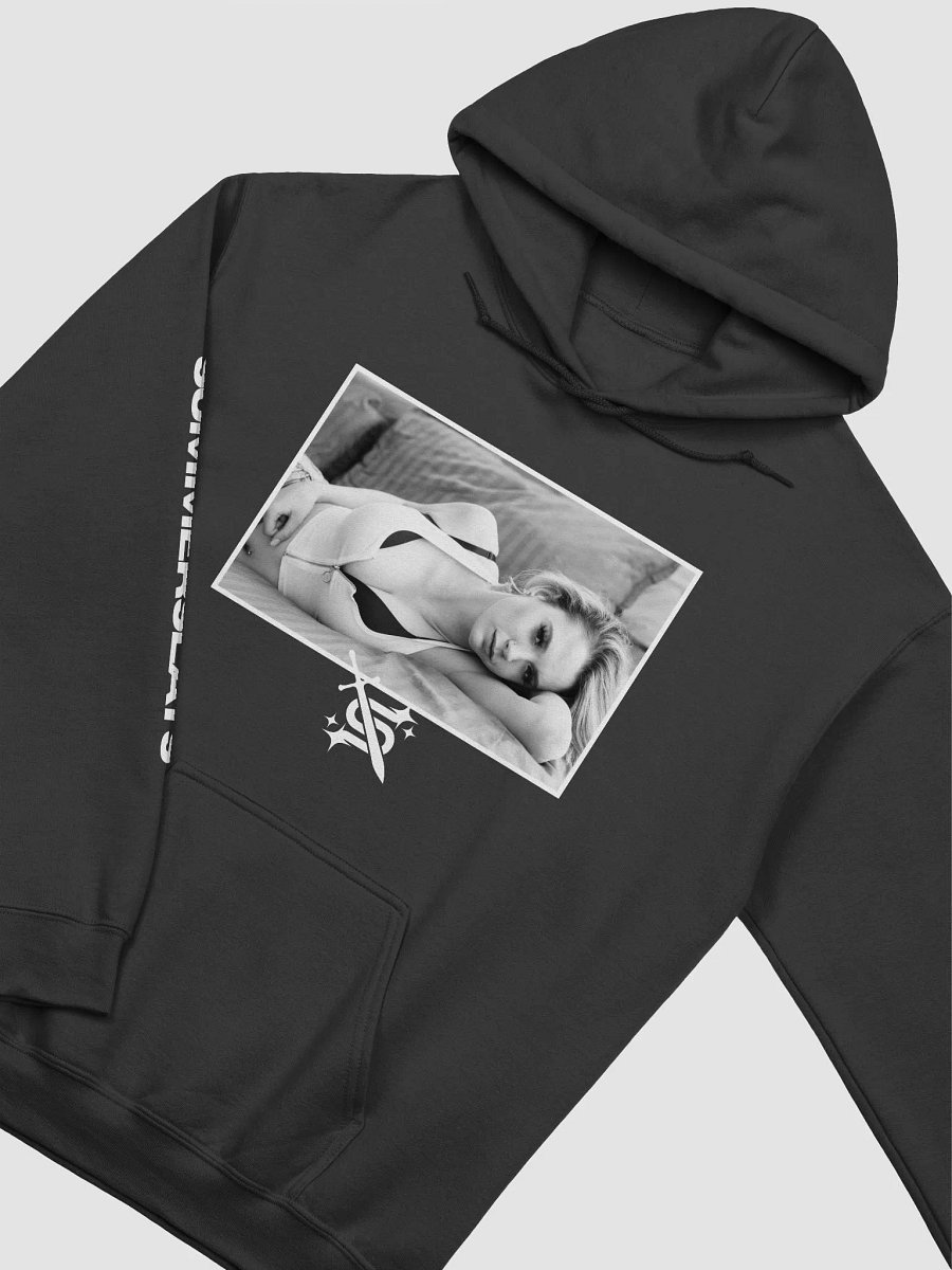 summerslays photoset hoodie product image (24)