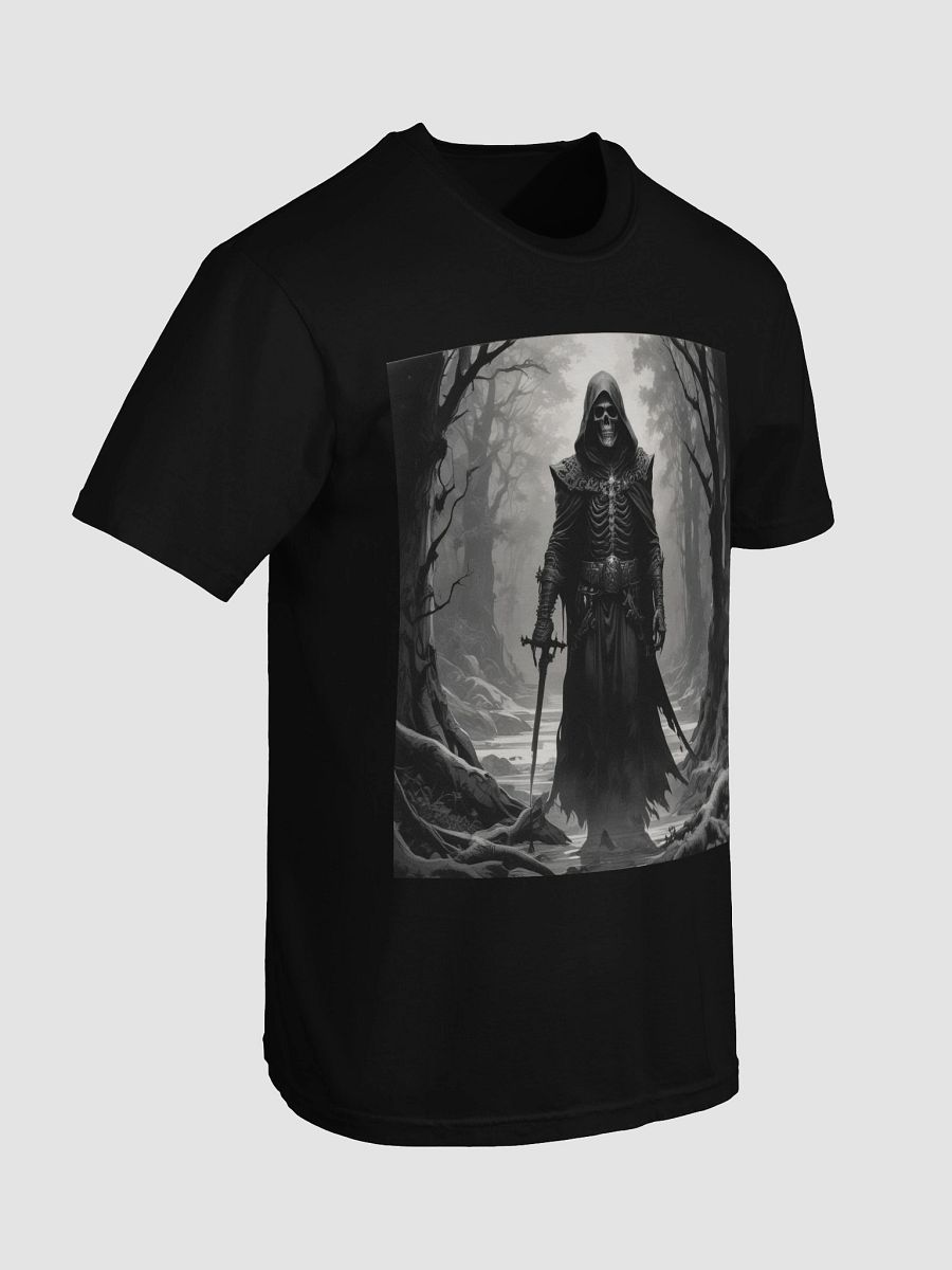 Death product image (44)