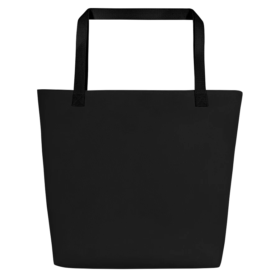 Large Tote Bag product image (3)