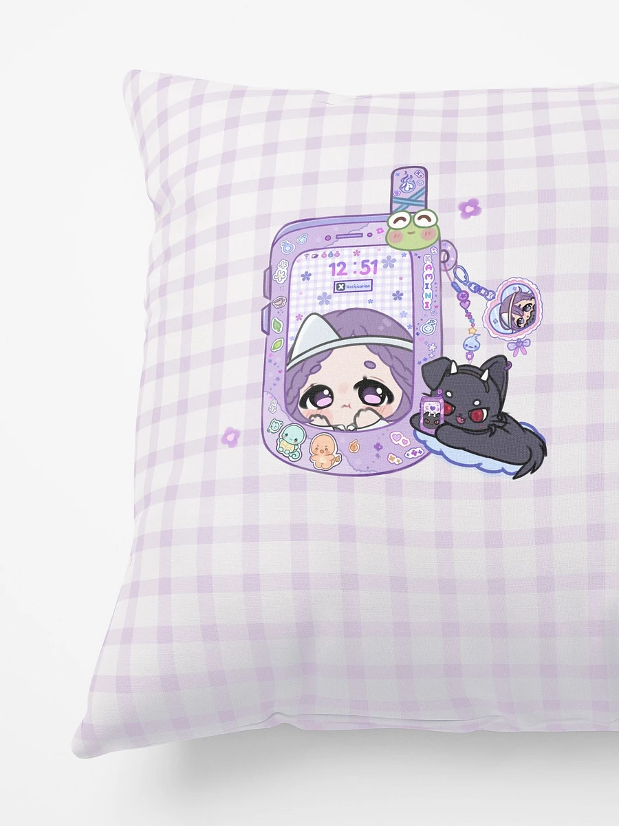 Pillow Talk product image (3)