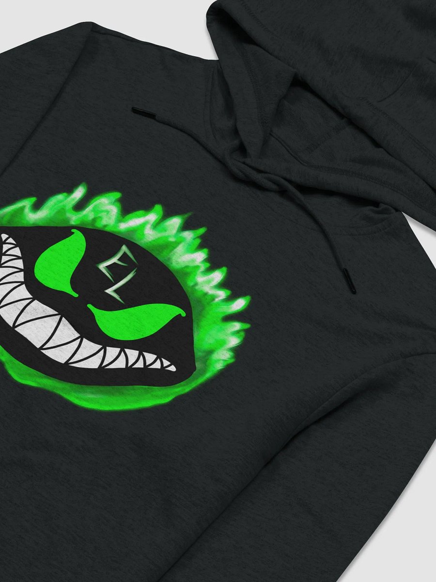 Hood-e product image (3)