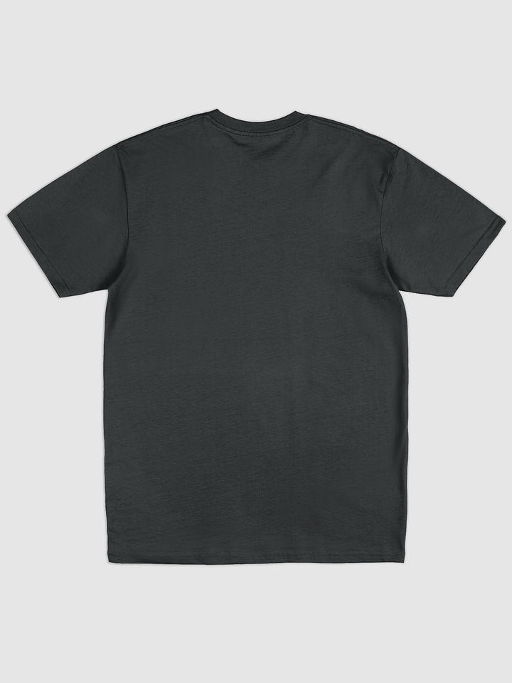 Vibe Team T-Shirt product image (2)