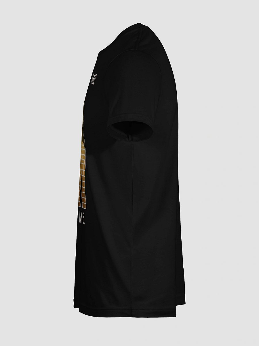 HE BROKE ME, I BUILT ME product image (11)