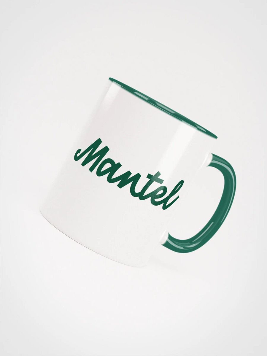 Mantel Mug product image (4)