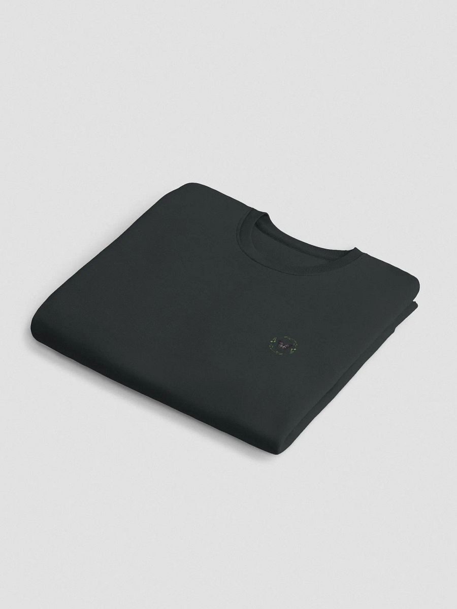 [WildlifeSam] EcoSweater product image (22)
