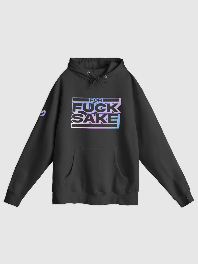 FFS Hoodie
