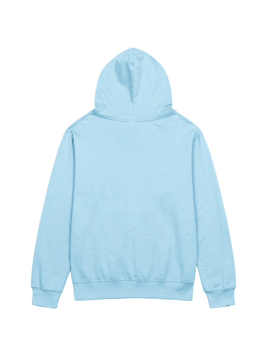 Queen in Her Peace Era Hoodie product image (2)
