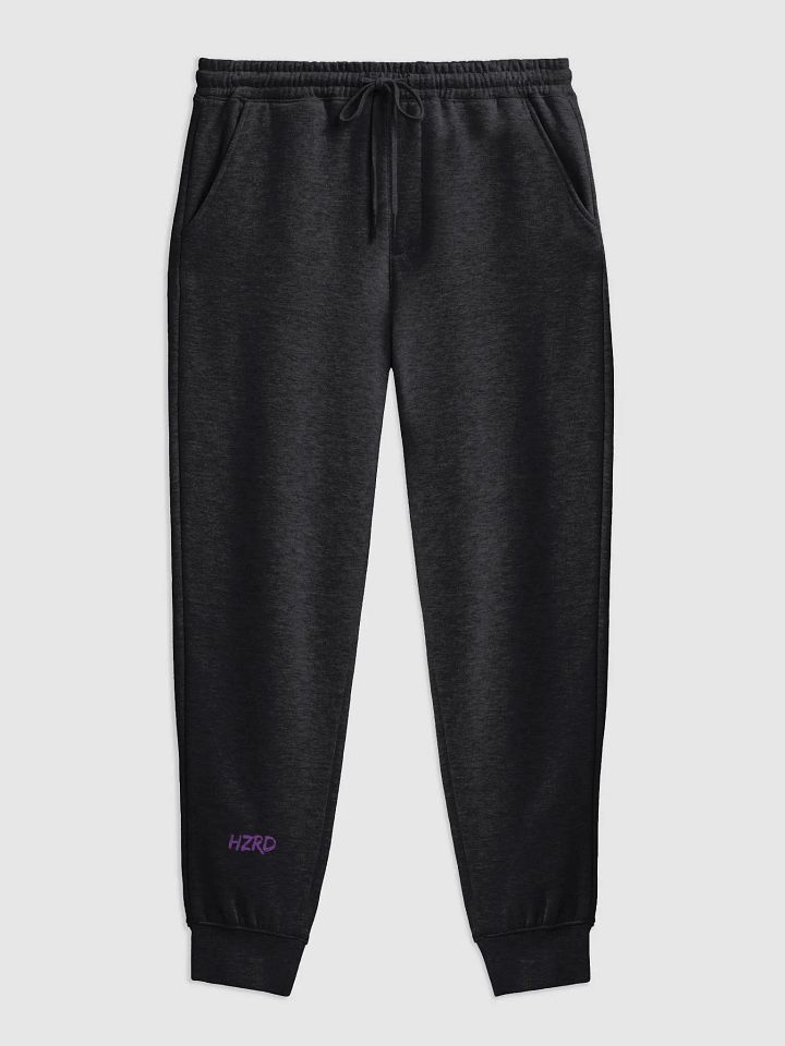 HZRD Joggers product image (1)