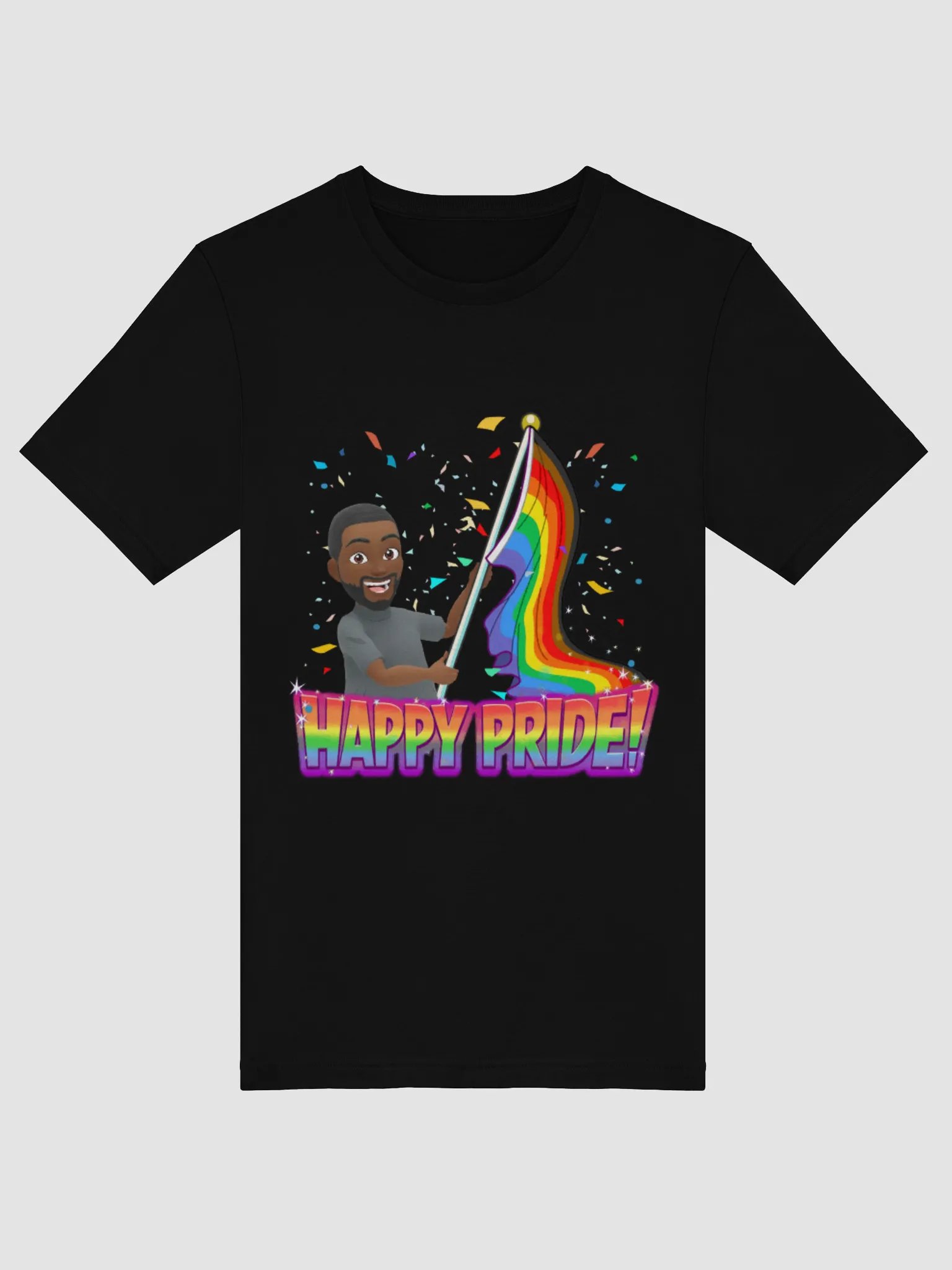 Happy Pride Month product image (5)