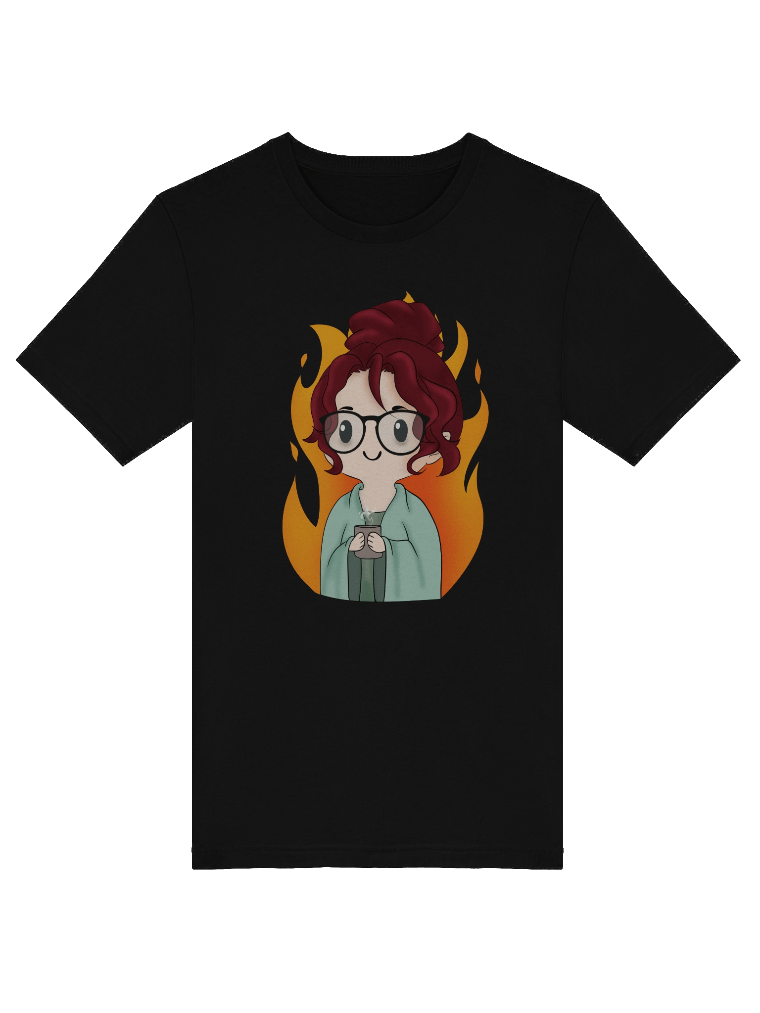 EVEE I'm fine product image (41)