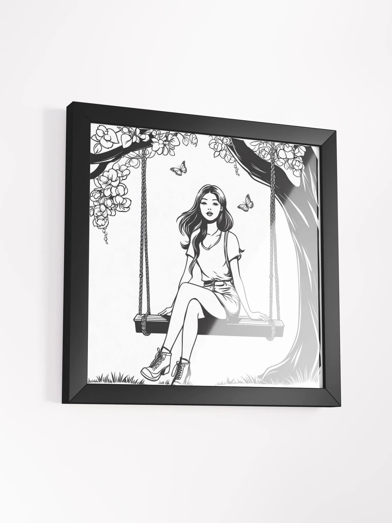 Lauren product image (21)