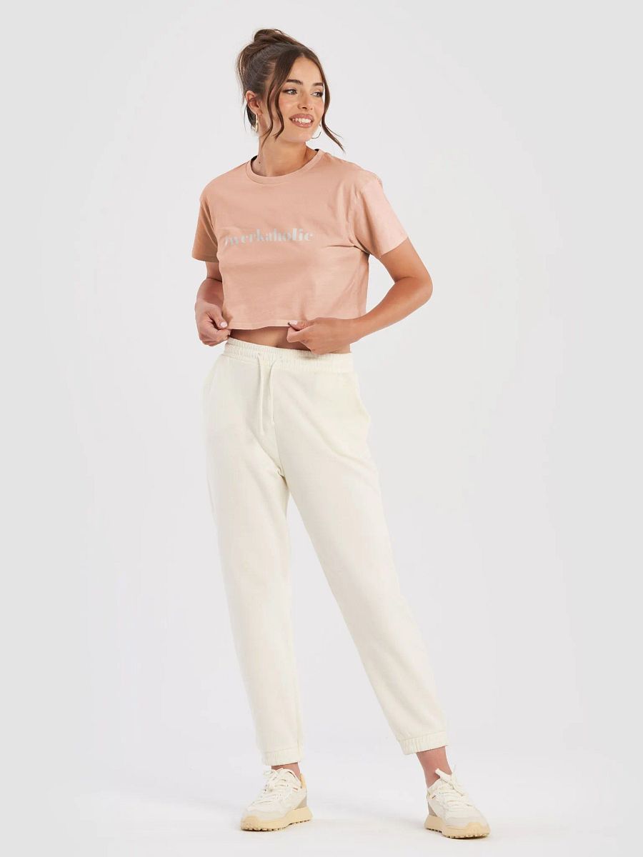 twerkaholic crop top product image (37)