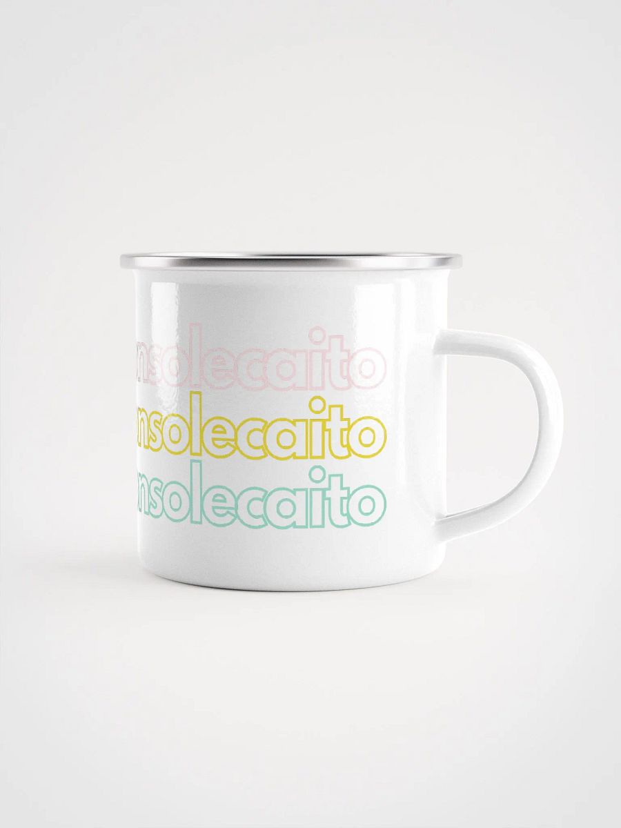 consolecaito mug product image (2)