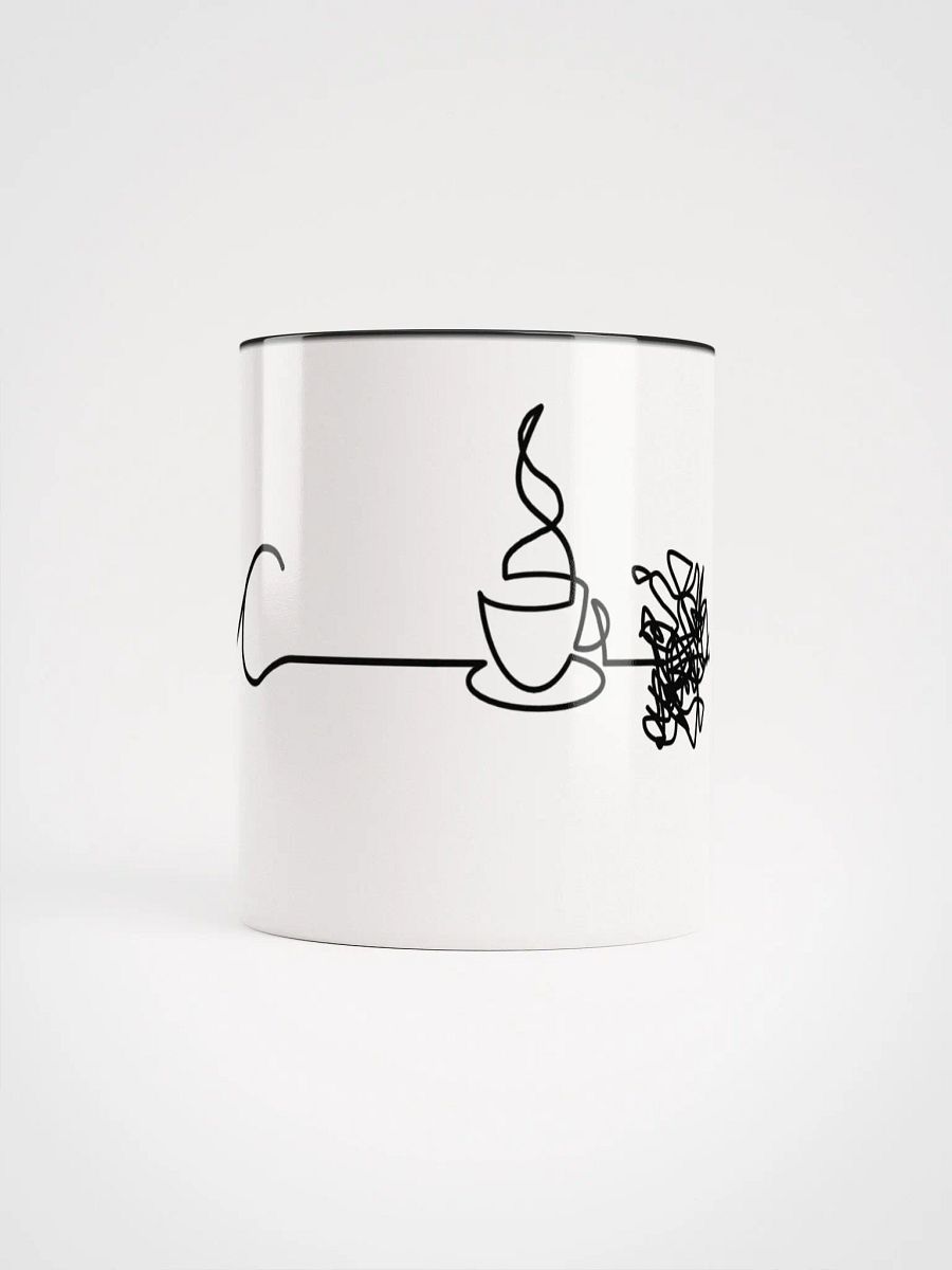 CCC product image (5)