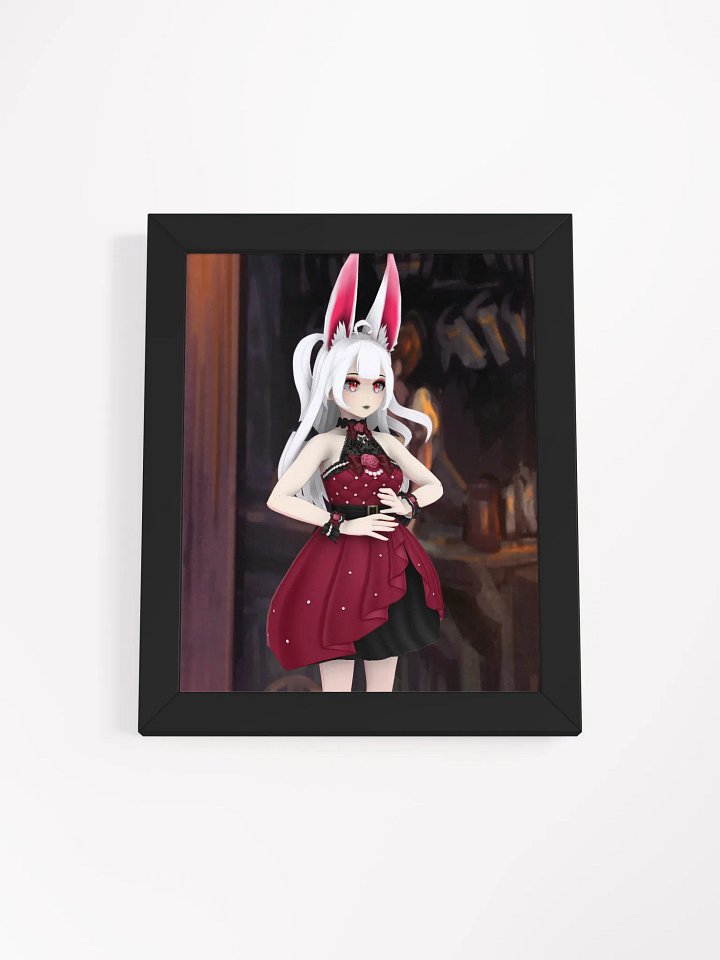 stiff bunny product image (1)