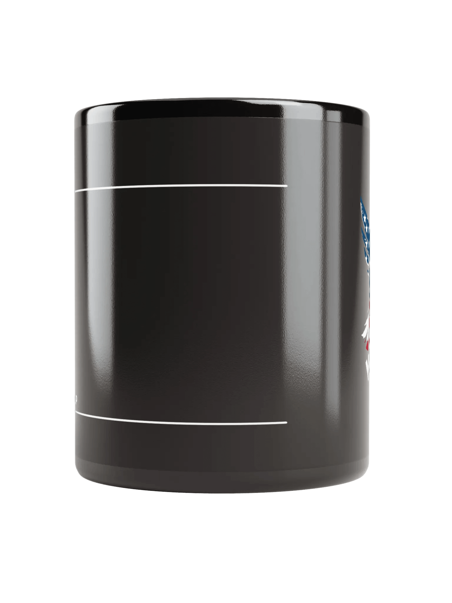 Fuel Up Coffee Mug product image (6)