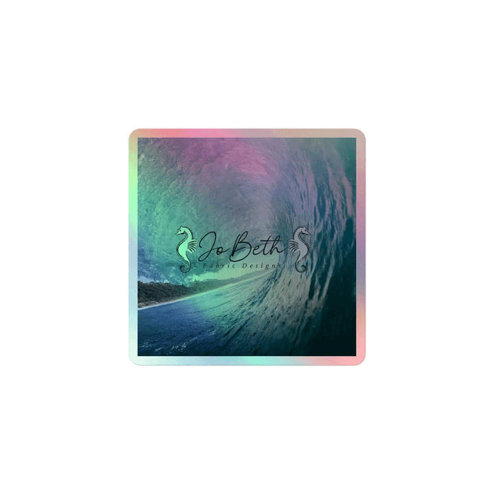 JoBeths' Signature 🖋 Design product image (1)