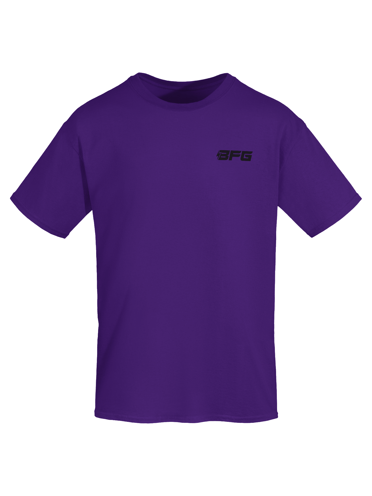 BFG Bold Subtle-tees product image (74)