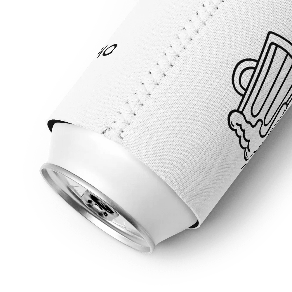 ChillMate Can Cooler product image (11)