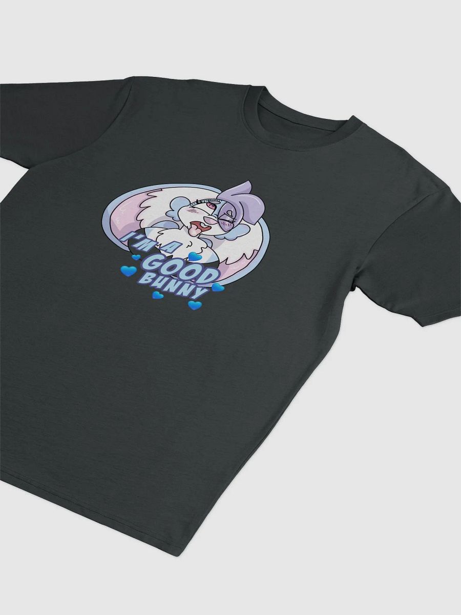 Good Bunbun Unisex shirt product image (3)