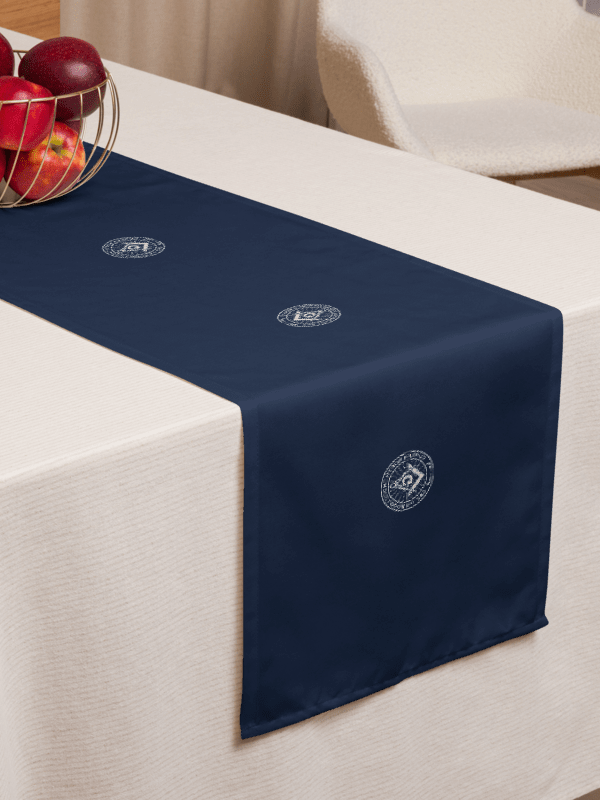 Eureka Signature Table Runner product image (2)
