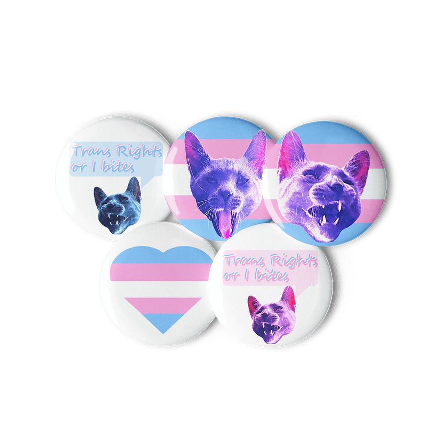 TROIB pins product image (3)