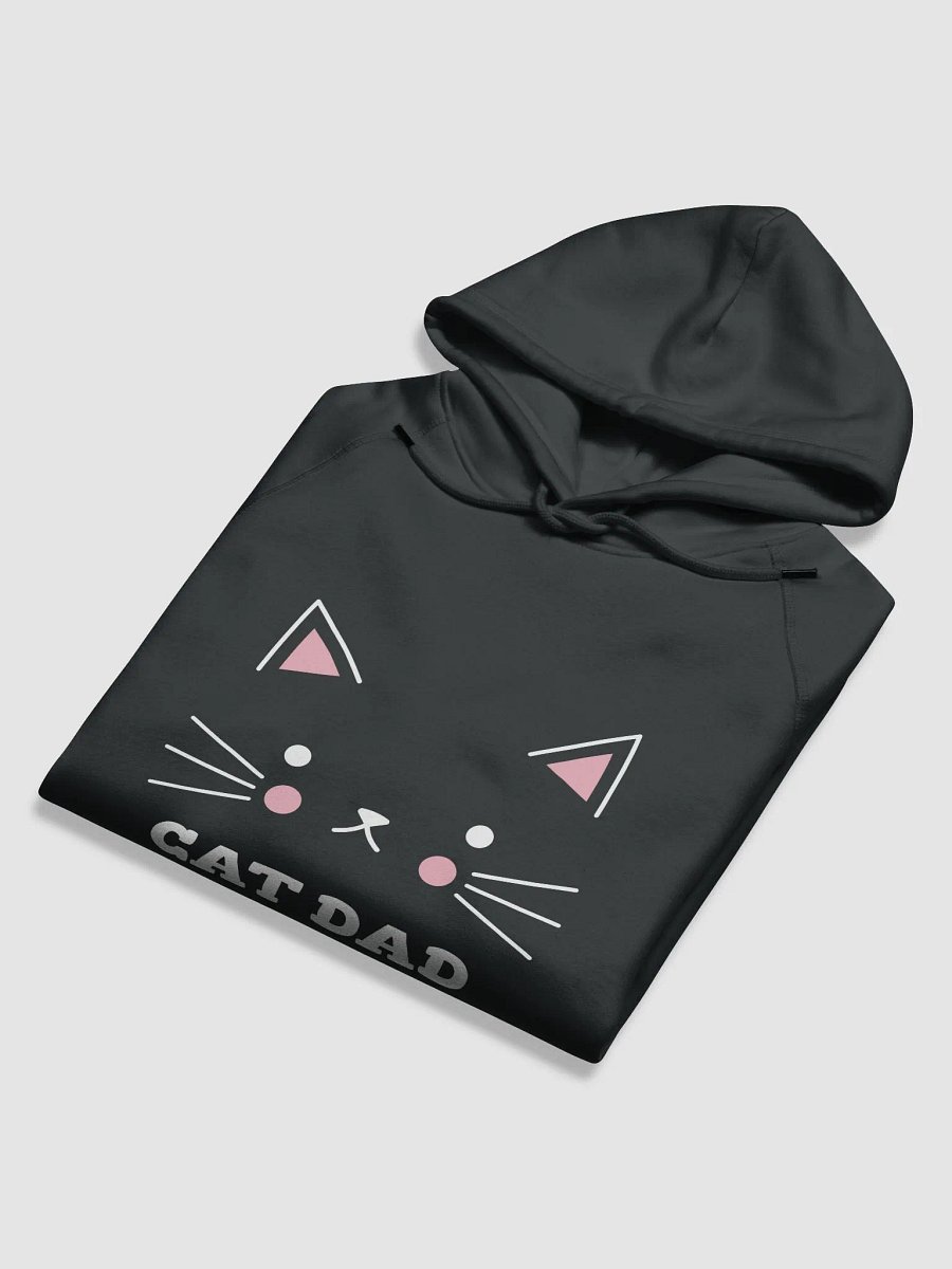 CAT DAD product image (5)
