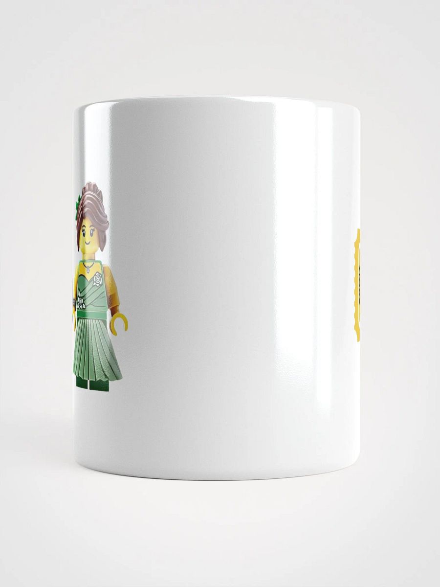 TLC Mug 2 product image (13)