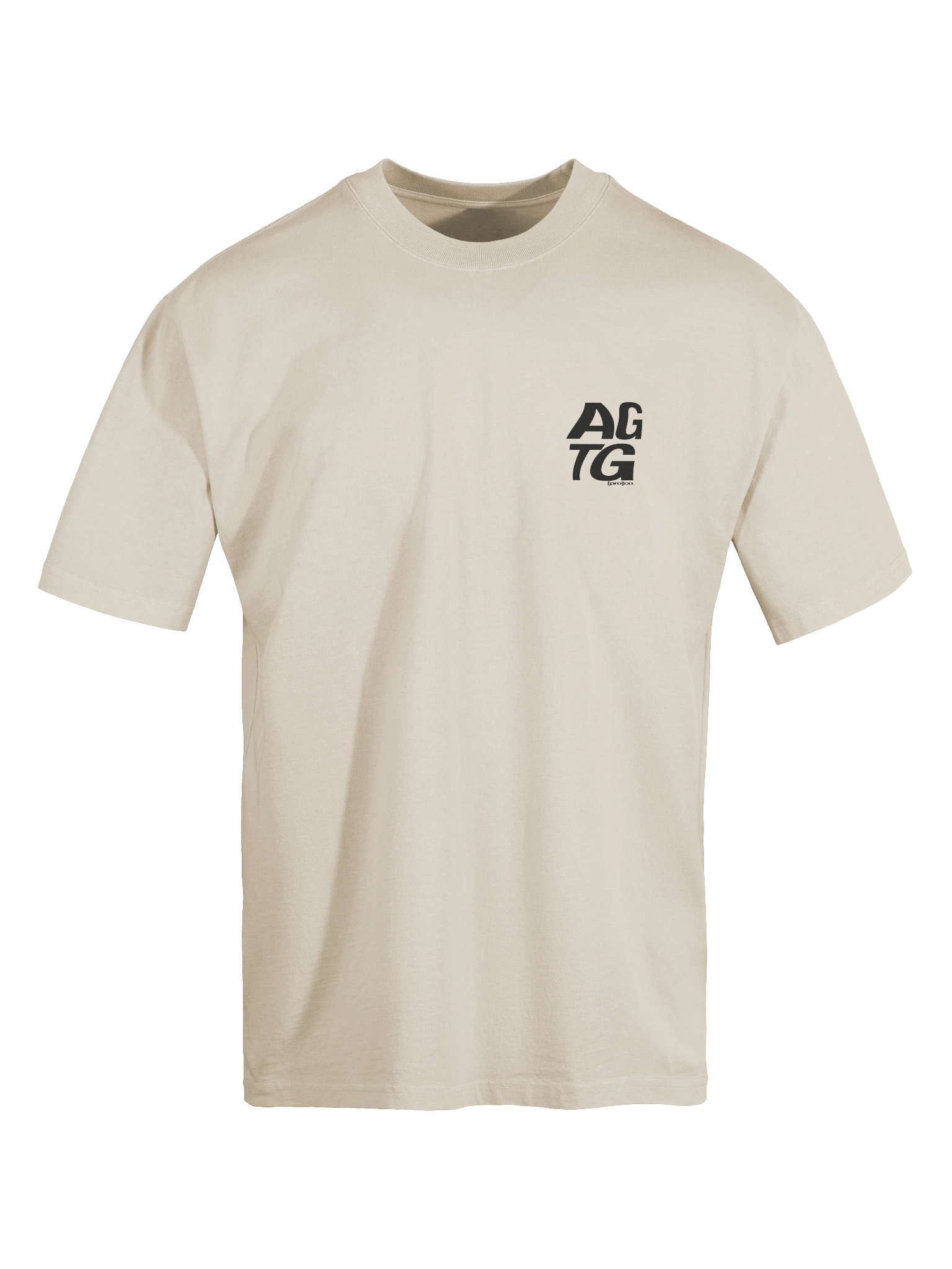 FORGED IN FAITH Graphic T product image (5)
