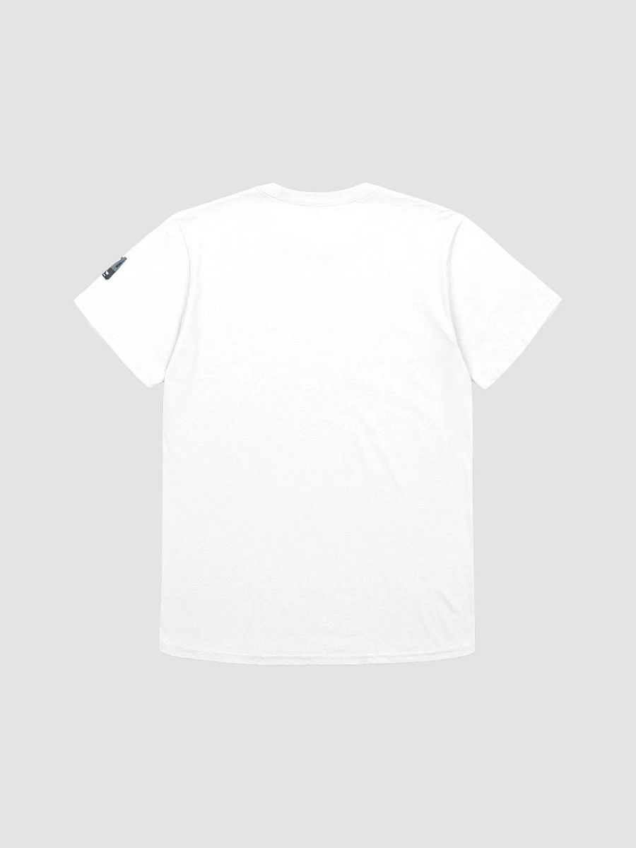 MixMyFlights.com Tee product image (5)