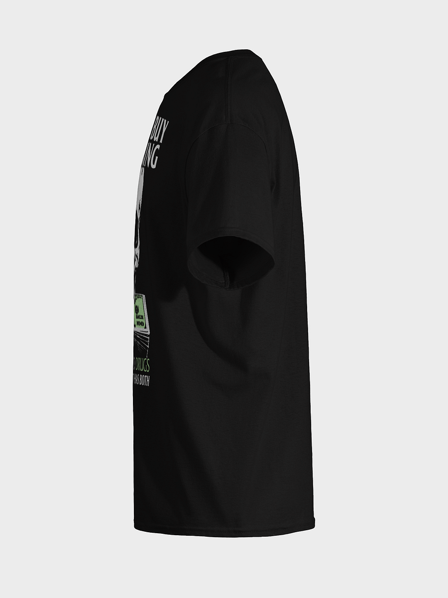 DONT BUY ANYTHING product image (8)