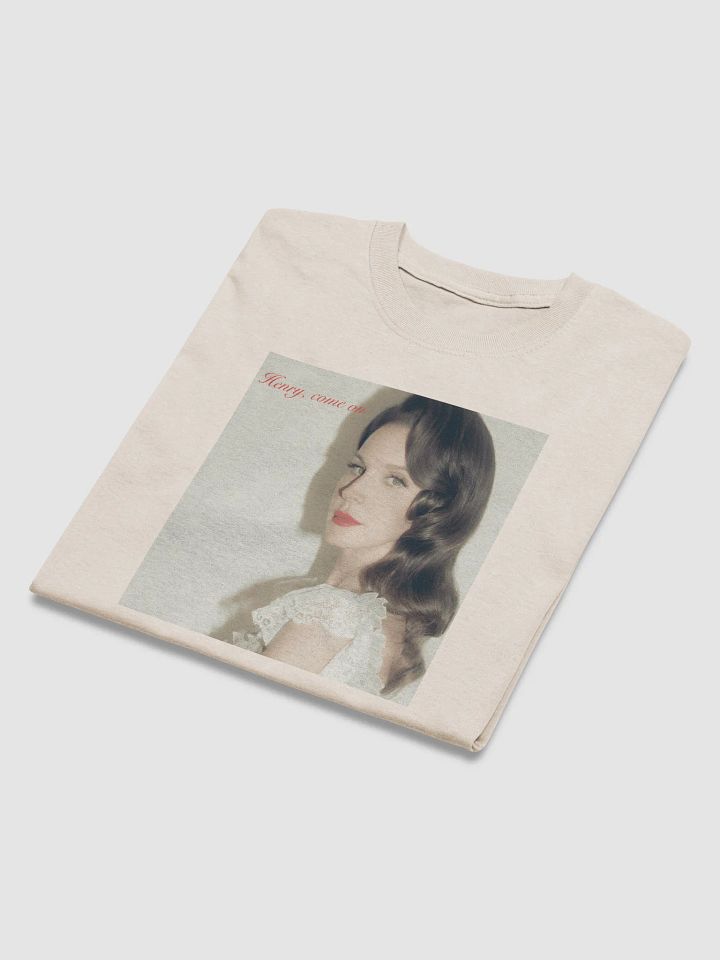 LDR10* Lana Del Rey T-Shirt product image (20)
