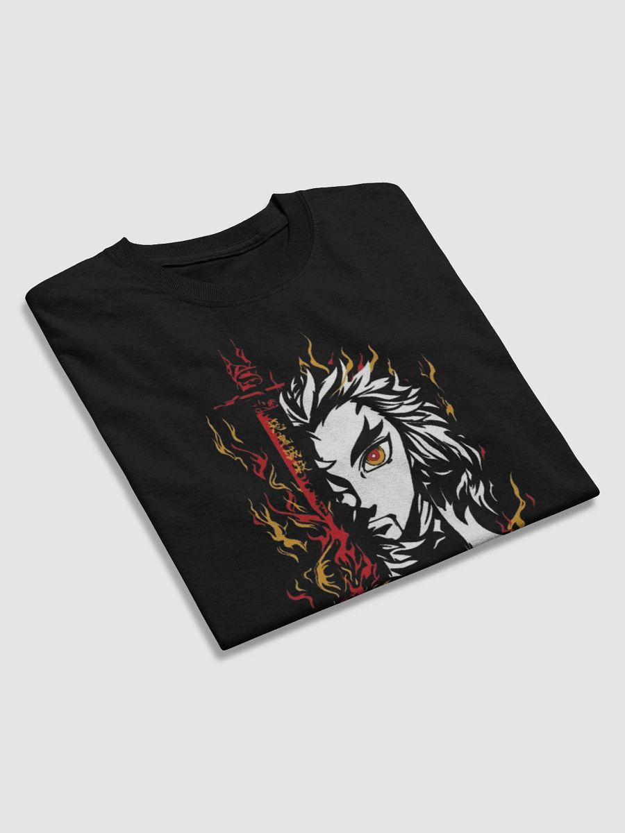 Rengoku T-Shirt product image (36)