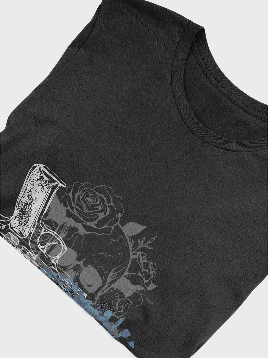 MAWF - Leaux Simmons Leauxgo Tee product image (19)