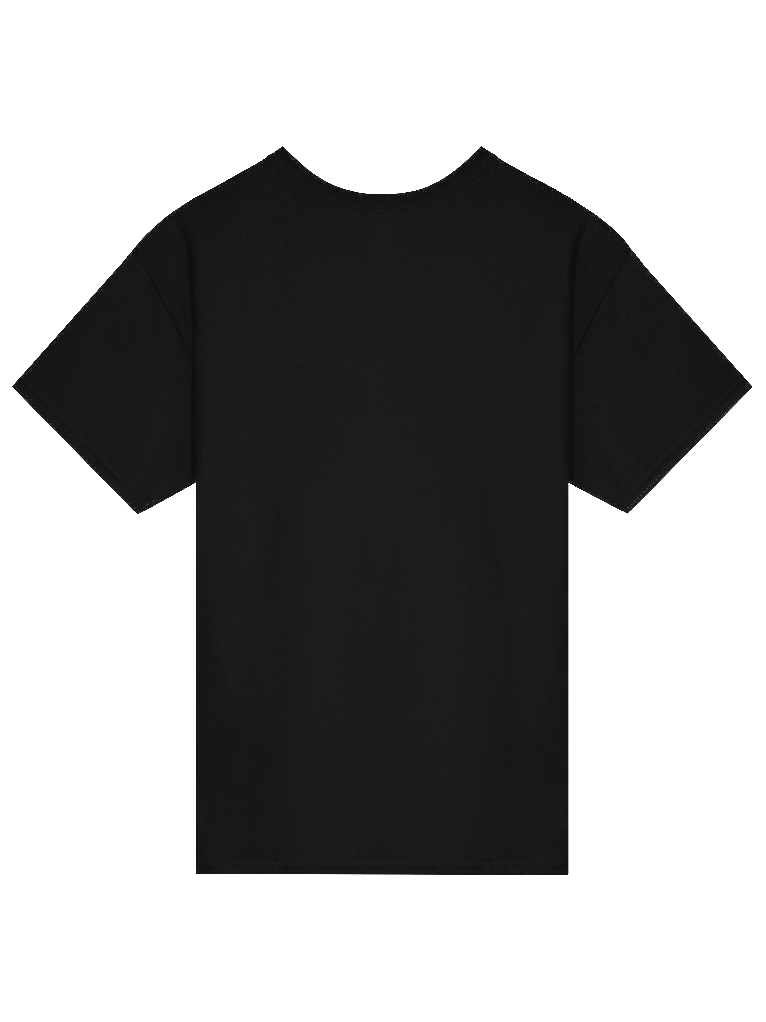 Stuck Farmer Graphic Tee product image (8)