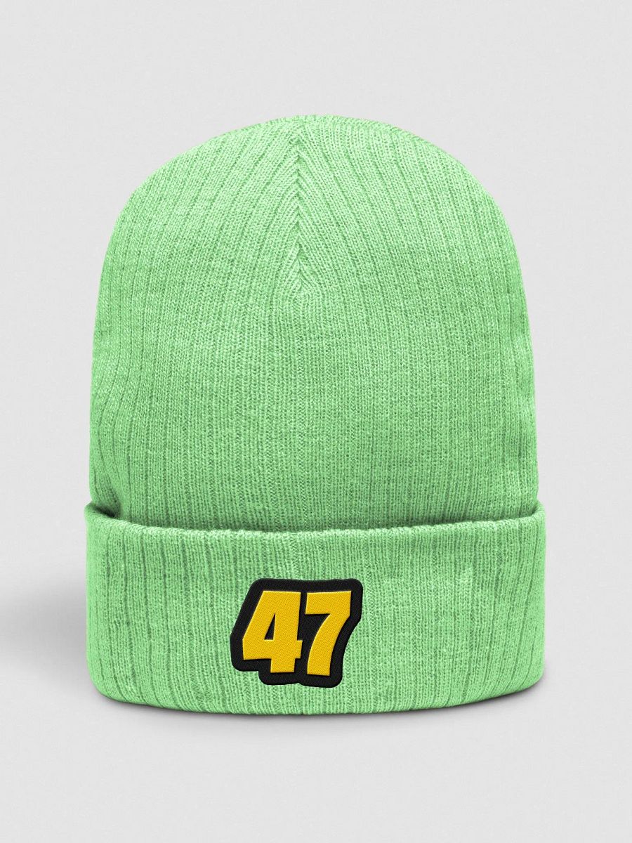 Beanie 47 product image (7)