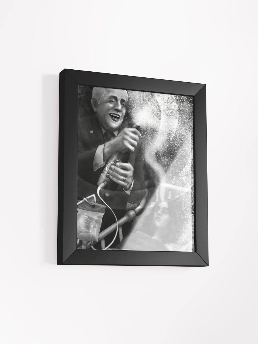 Trickling Down product image (12)