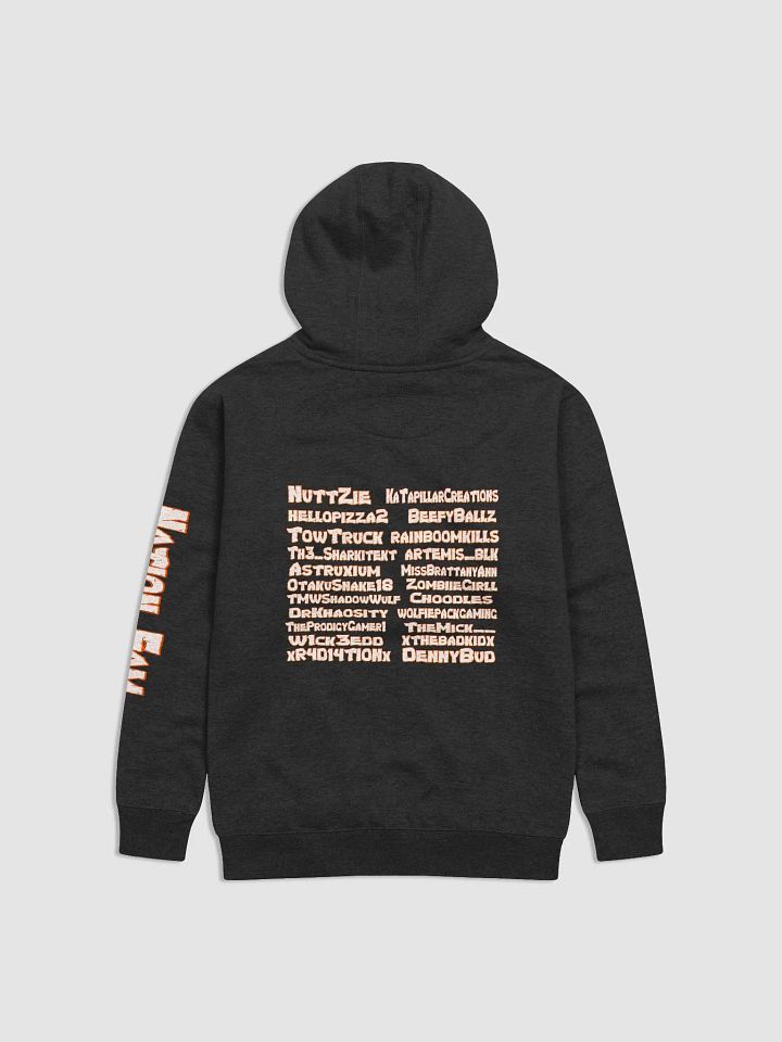 Nfam product image (16)