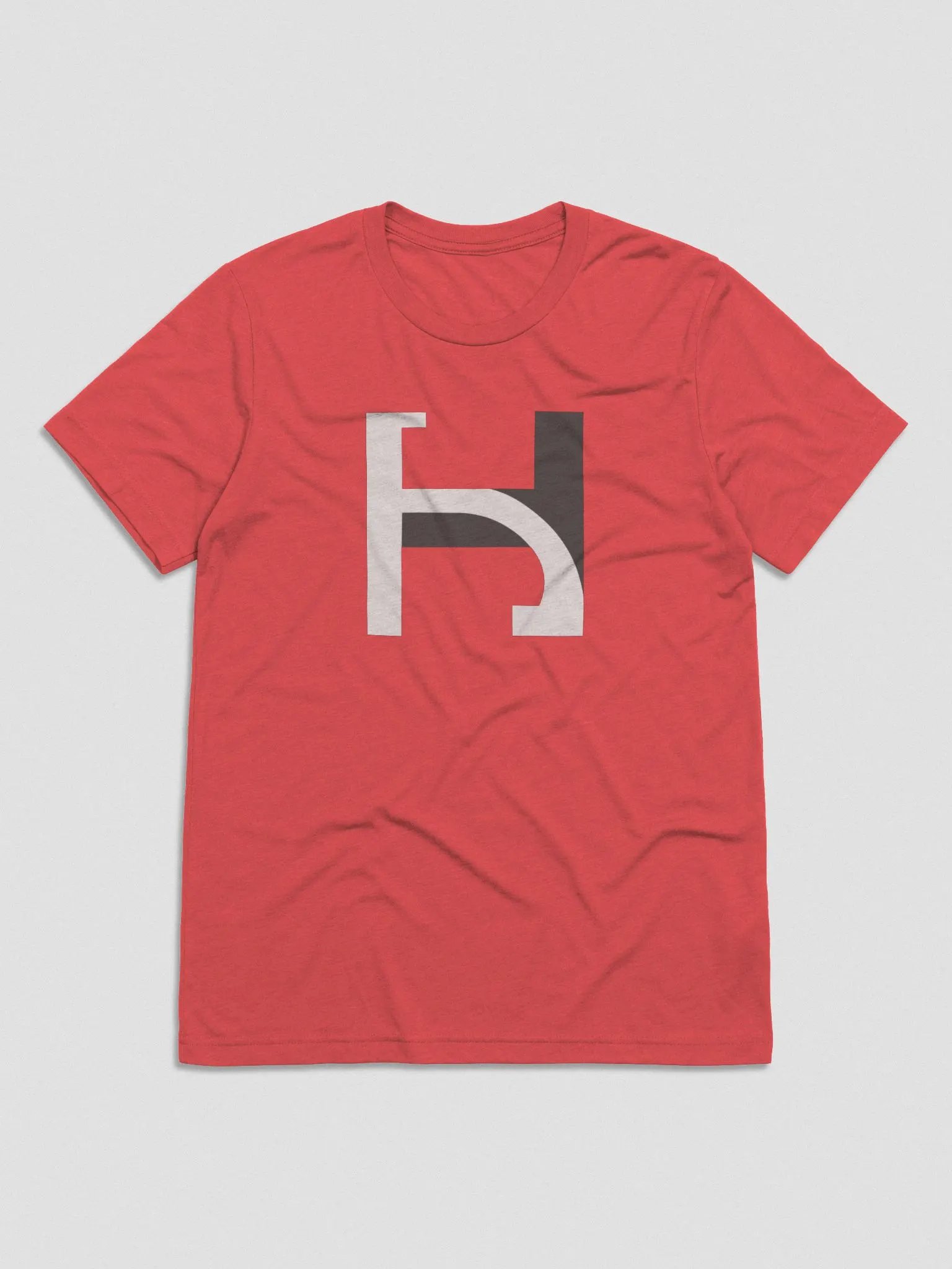 Hoosier Hardware Red T product image (1)