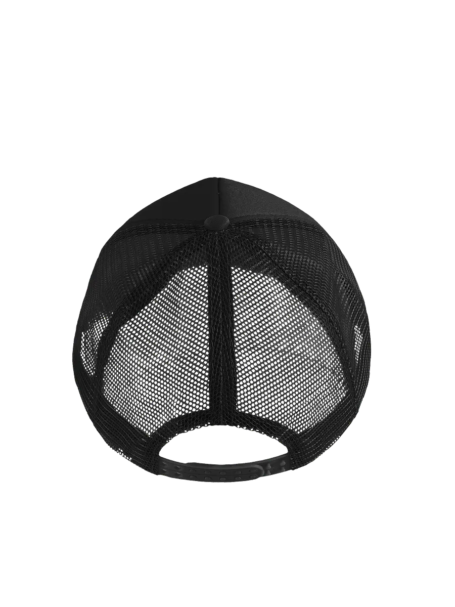 Aspectth's Absolute Cinema Hat product image (4)
