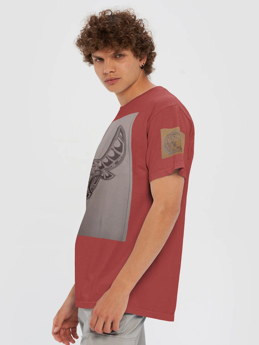 chicagoone1 art product image (6)